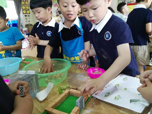 皇家迪智尼,玩具加盟活动
