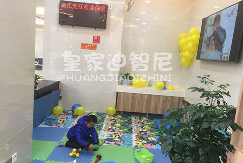 玩具项目投资者该怎么做好实地考察呢?