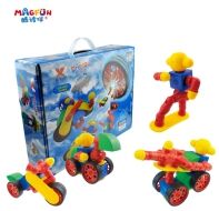 皇家迪智尼-新品1