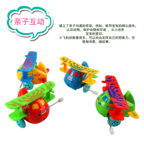 如何给儿童玩具代理店定价?