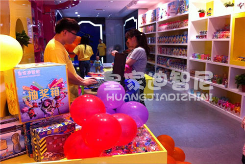 如何培养客户品牌的忠诚度