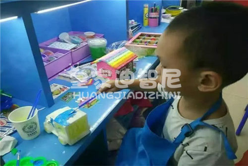 玩具店做促销活动如何做好定位