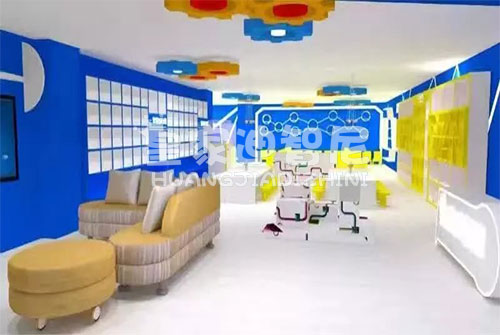 提高益智玩具加盟店营业额有什么技巧?