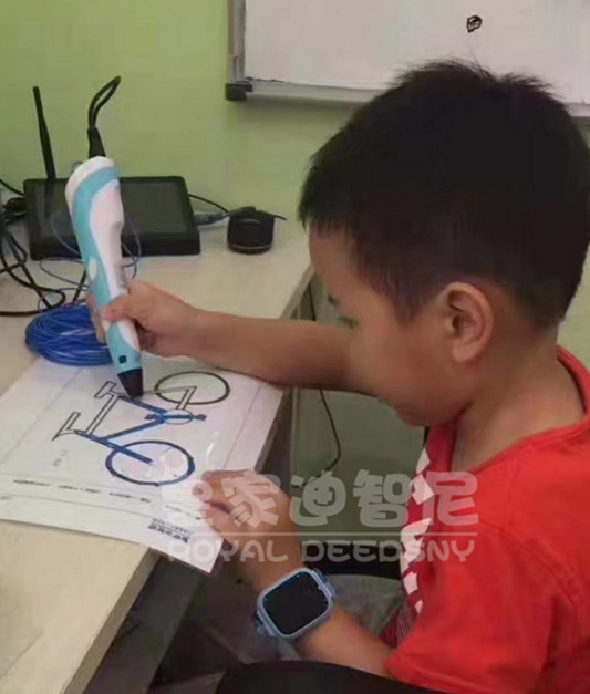 玩具加盟店 - 行业动态-皇家迪智尼儿童玩具店加盟官网