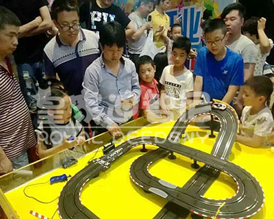 玩具店加盟要怎样盈利呢？