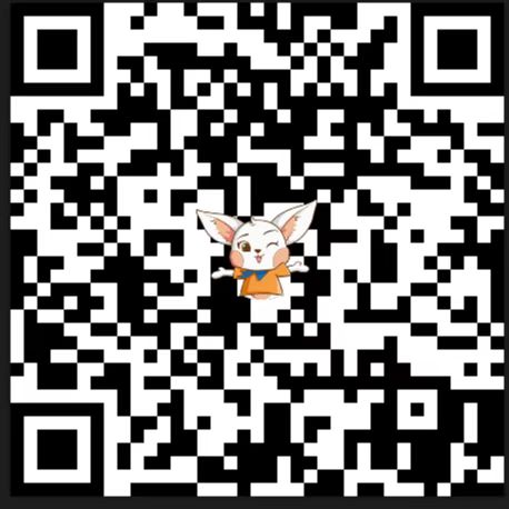 皇家迪智尼 I 好消息好消息，年底迪瑟微信表情包正式上线啦！