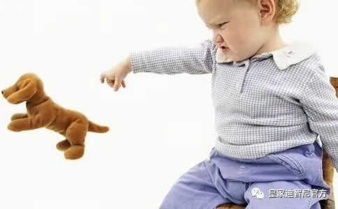 皇家迪智尼 I 孩子喜欢摔东西到底是因为什么导致的呢? 皇家迪智尼 I 孩子喜欢摔东西到底是因为什么导致的呢?