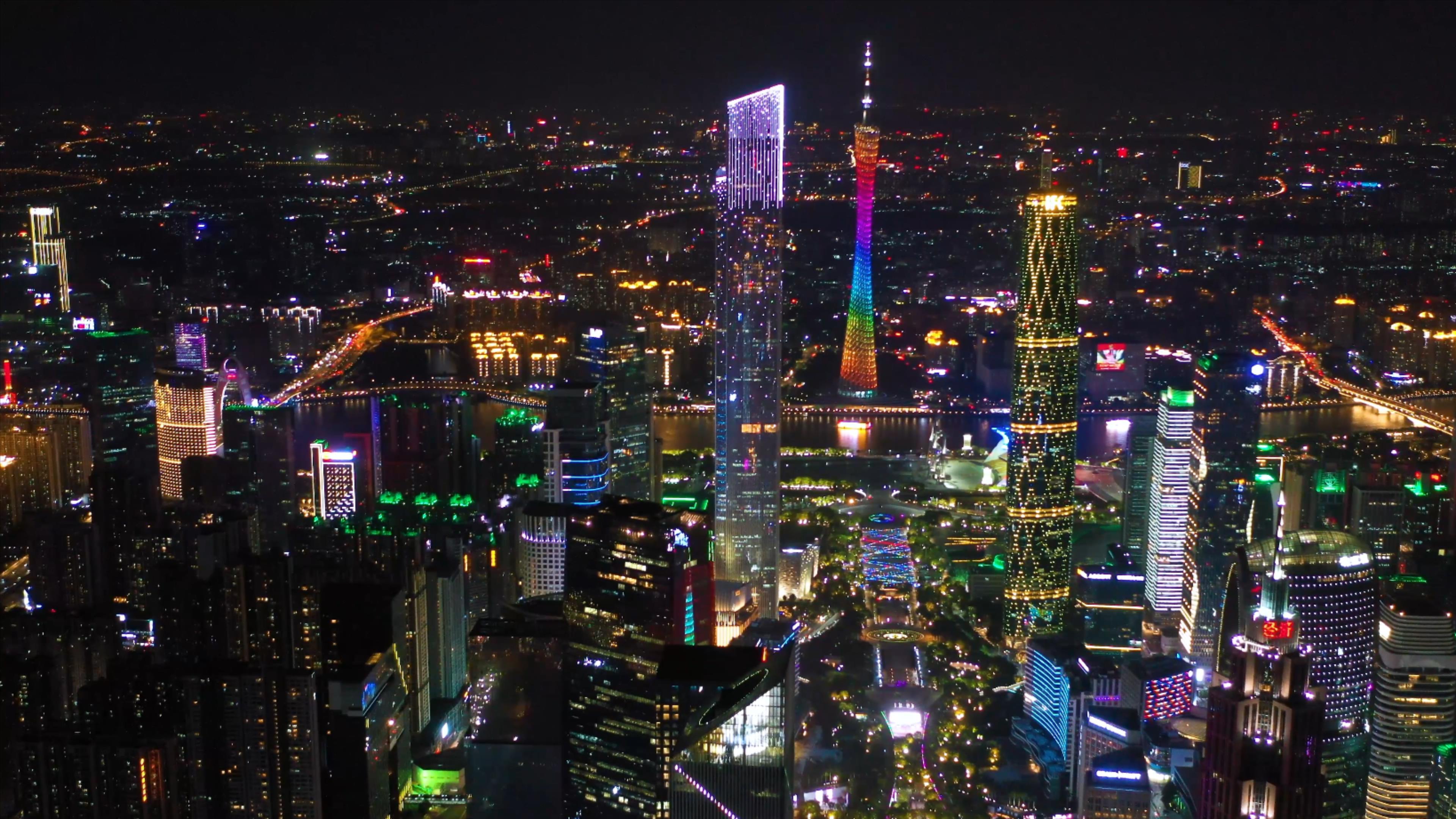 皇家迪智尼 I 2023年新一线城市名单已官宣,有您的家乡吗? 皇家迪智尼 I 2023年新一线城市名单已官宣,有您的家乡吗?