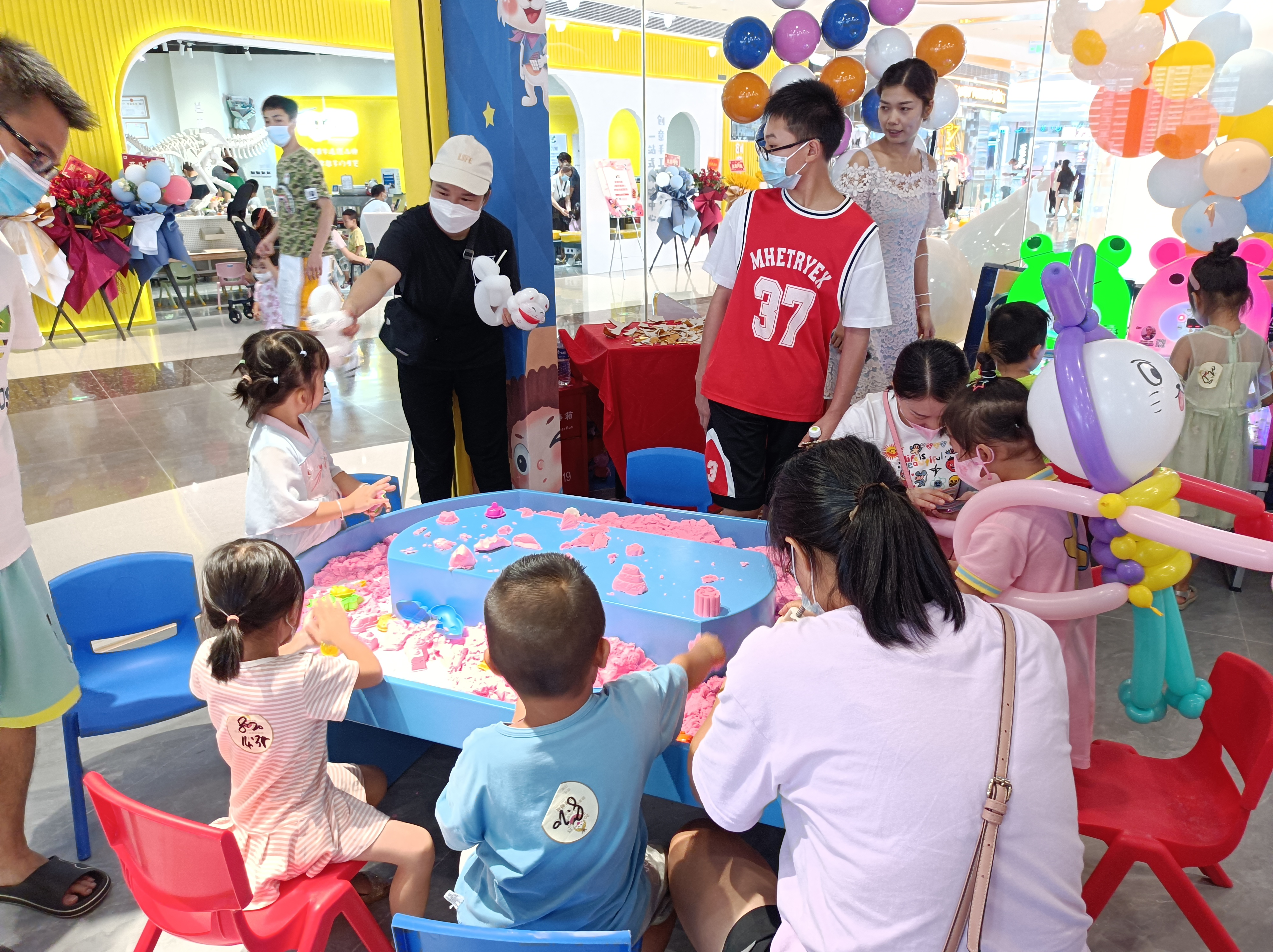 皇家迪智尼 I 你知道吗？孩子的智商高低受到许多因素的影响！