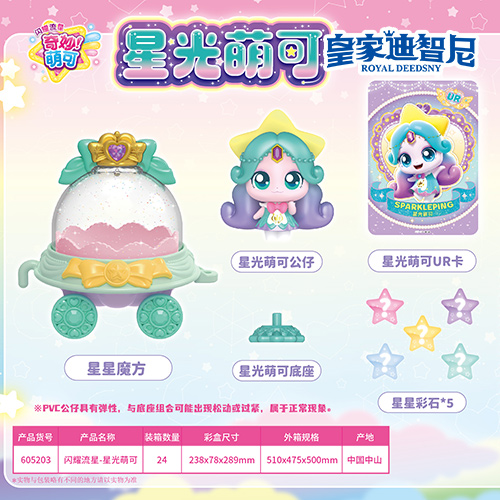 休闲娱乐系列